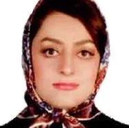 دکتر مهسا پرهیزکار