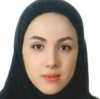 تصویر پروفایل دکتر مهسا پاشنا - دکترای حرفه‌ای پزشکی