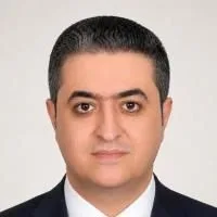 تصویر پروفایل دکتر فرزاد دهقان - دکترای حرفه‌ای دندانپزشکی در یزد
