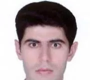 دکتر اسماعیل شکری
