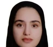 تصویر پروفایل دکتر مریم معصومی - دکترای حرفه‌ای دندانپزشکی در شیراز