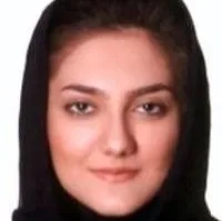 دکتر مائده صبوری