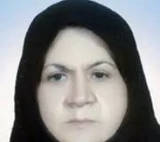 تصویر پروفایل دکتر مهوش صدیقیان راد - متخصص زنان و زایمان در مشهد