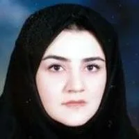دکتر زروان جلیلی
