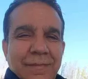 دکتر ابوالحسن صادقی