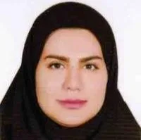 تصویر پروفایل سحر فرجی - مامایی