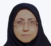 دکتر سمیرا مع الحق فرد