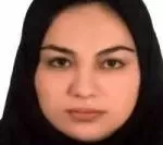 دکتر وحیده هاتف تبار