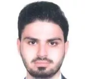 تصویر پروفایل دکتر محمدصادق پیروی - دکترای حرفه‌ای پزشکی