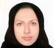 دکتر حماسه شمس نجاتی
