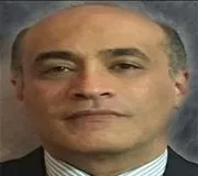 دکتر محسن مولوی اردکانی
