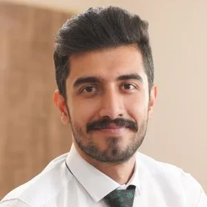 محمدجواد راشدی