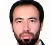 دکتر غلامرضا رضامند