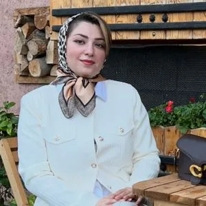 سیده شمسی خوش الحان