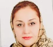 تصویر پروفایل نیلوفر بهاری - روانشناس در کرمان