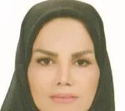 تصویر پروفایل دکتر سارا زمانی - متخصص بیهوشی