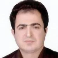 دکتر ابراهیم اسماعیلی