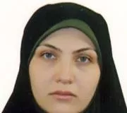 تصویر پروفایل سهیلا ابوالحسنی - شنوایی سنجی