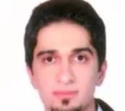 تصویر پروفایل دکتر حسین کرم نژاد - متخصص گوش و حلق و بینی و جراحی سر و گردن در شیراز