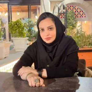 دکتر آزاده آرمان پناه