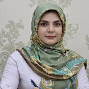 تصویر پروفایل دکتر زهرا فهم فام - متخصص زنان و زایمان در تهران