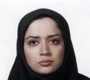 تصویر پروفایل دکتر رویا خاندانلو - متخصص زنان و زایمان در تبریز