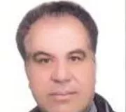 تصویر پروفایل دکتر بیژن مرادی راد - دکترای حرفه‌ای پزشکی