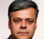 دکتر سید حسن زمان زاده نصرآبادی