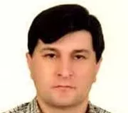 دکتر محمدرضا نژادسلامی