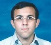 دکتر نیما مهدیزادگان