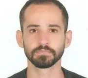 تصویر پروفایل امیر عبدالخانی - کار درمانگر