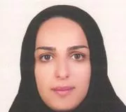 تصویر پروفایل عطیه موحدی نیا - روانشناس در تهران