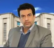 تصویر پروفایل دکتر محمدسعید طاهری - دکترای حرفه‌ای پزشکی