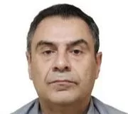 تصویر پروفایل دکتر بابک شاه زیدی - دکترای حرفه‌ای پزشکی در تهران