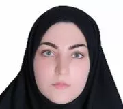 تصویر پروفایل الهام رضوی فاز - روانشناس