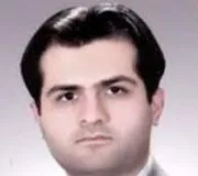 دکتر حسن لرستانی
