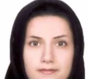دکتر ساره یاسور پور علی