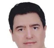 تصویر پروفایل دکتر علیرضا احمدی - دکترای حرفه‌ای دندانپزشکی در تهران
