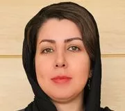 تصویر پروفایل دکتر نیلوفر مهری - متخصص زنان و زایمان در تهران