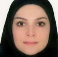 دکتر مریم صداقت نیا