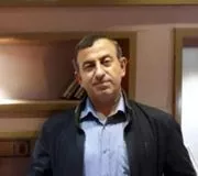 دکتر سید مرتضی محسنی
