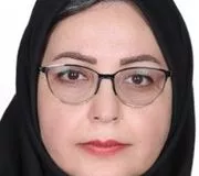 تصویر پروفایل دکتر مهرنوش اینانلو - روانشناس