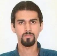 دکتر حمیدرضا گل محمدی