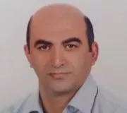 دکتر مسعود نژادان فرابار