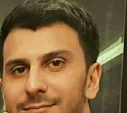 تصویر پروفایل دکتر علی صادقی - روانشناس در اصفهان