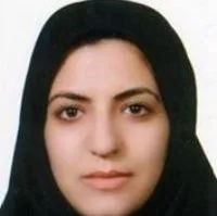 تصویر پروفایل لیلا سلیمانی قهرودی - تغذیه و رژیم درمانی در تهران