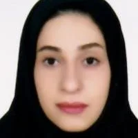 الهام فراشاهیان