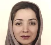 دکتر پرنیان کرد جمشیدی