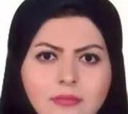 دکتر نسترن رضاپور