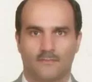 دکتر رضا شمسایی